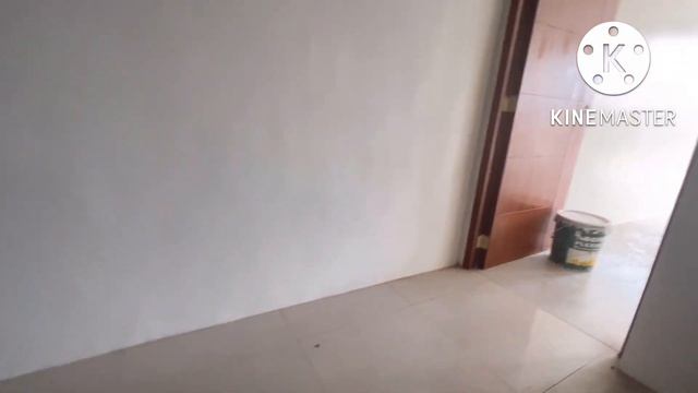 New Listing || House and lot for Sale in Pines Executive Dalig Antipolo Rizal near Vista Mall смотреть онлайн