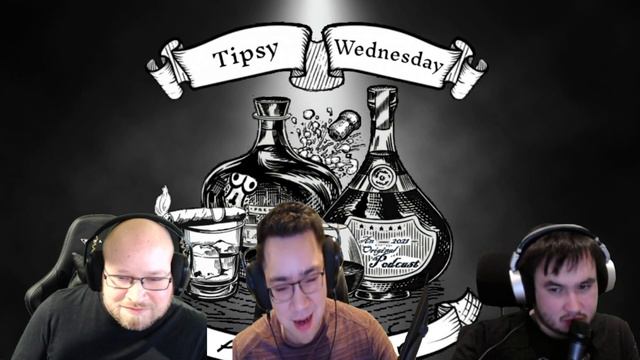 135 - How to Job Interview смотреть онлайн