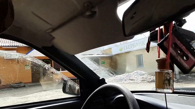 Продаётся дом 55.9 м² На участке 18 соток. Нижегородская область, Володарский район. смотреть онлайн