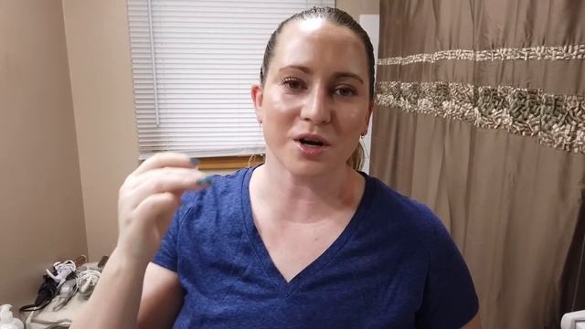 Clinique NEW Moisture Surge Eye 96 Hour Hydro-Filler Concentrate Review смотреть онлайн