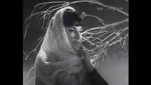 ПЛАГИАТ ВЕКА 2 смотреть онлайн