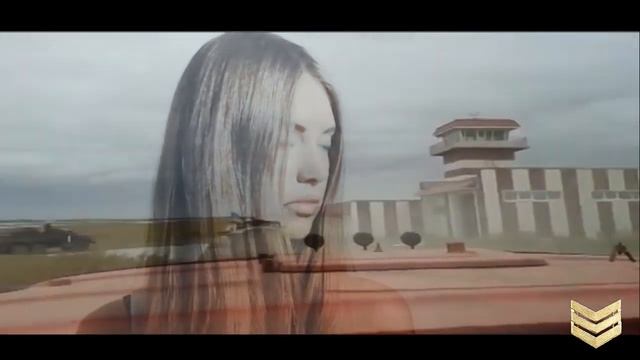 Royksopp -
Here She Comes Again(El Sonido
Project) смотреть онлайн