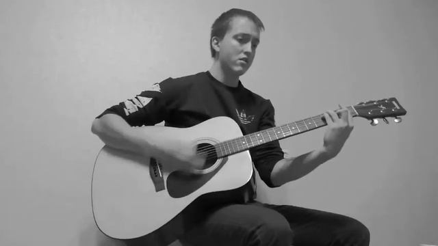 #Louna - Люди смотрят вверх (Cover) смотреть онлайн