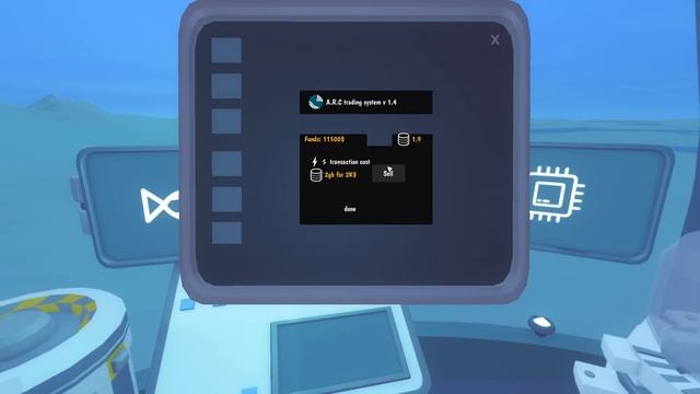 Arctico - Первый полёт - Новая игра про Арктику - часть 3 смотреть онлайн