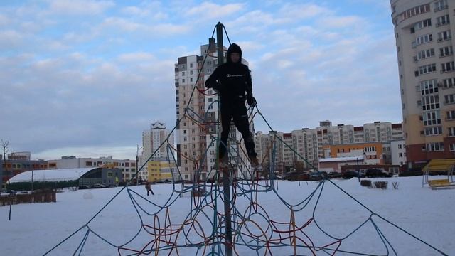 Биологический факультет // Что такое хорошо и что такое плохо? смотреть онлайн