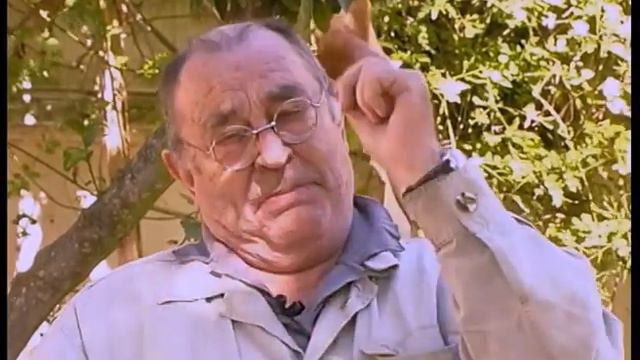 Sergio Spina: l'uomo, la donna e il pensiero смотреть онлайн