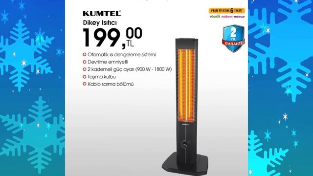 BİM 7 ŞUBAT 2021 Kataloğu BİM Aktüel Kataloğu GELECEK Ürünleri BİM Aktüel #BİM #AKTÜEL #KATALOG смотреть онлайн