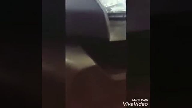 Wrapping Sticker Oracal Premium 970 смотреть онлайн