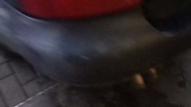 Разборка Audi - A4 (B5) 1994-2000, 2.5 TDI (VIN: WAUZZZ8DZWA205588) 35968 смотреть онлайн