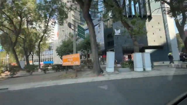 Переезд в США через Мексику | CBP ONE смотреть онлайн