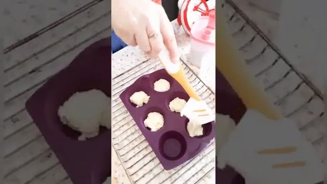 Кулинарная Фантазия