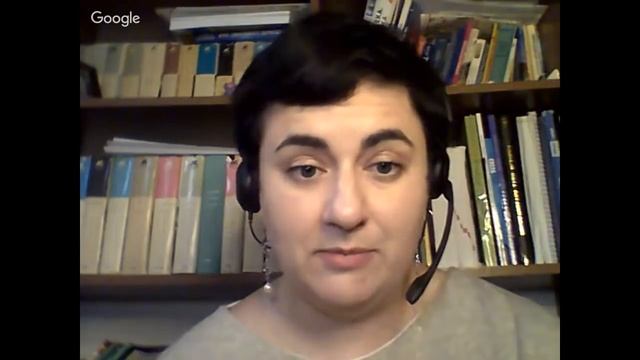 Как перестать бояться говорить, общаясь с иностранцами? смотреть онлайн