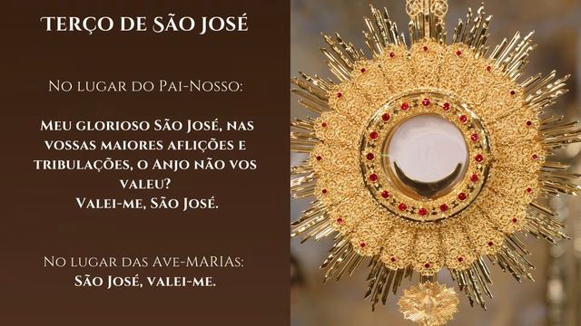 Santo Rosário da Madrugada 4h | Quaresma 2024 - 9º Dia | 22/02 | Instituto Hesed смотреть онлайн