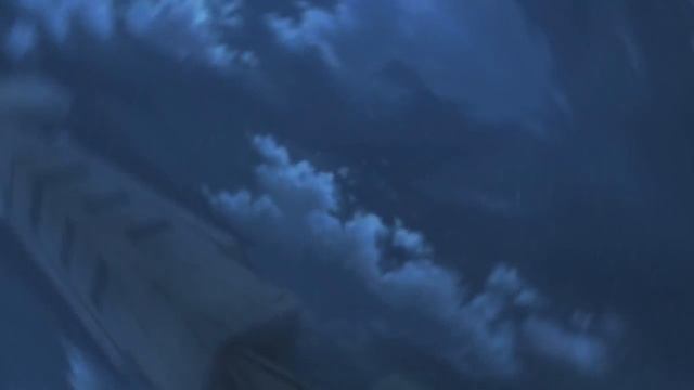 mgrp amv смотреть онлайн