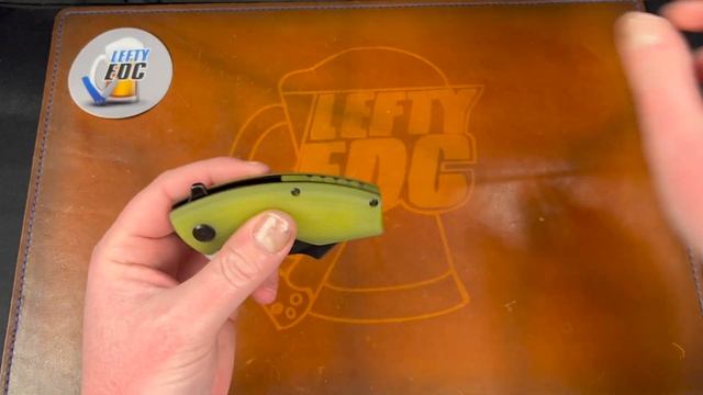 2 First Impressions - Bestech Lizard & Kizer Latt Vind смотреть онлайн