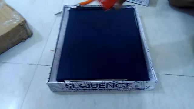 Sequence Board game only 500?? смотреть онлайн