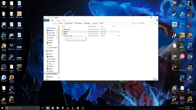 how to fix smite is waiting for verification смотреть онлайн