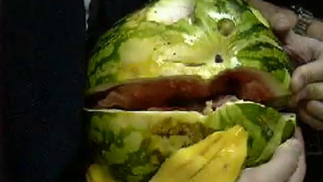 Пестня на день рождения смотреть онлайн