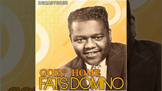 Goin' Home (Remastered)
