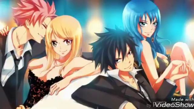 Видео не о чем посоветуйте что можно снять смотреть онлайн