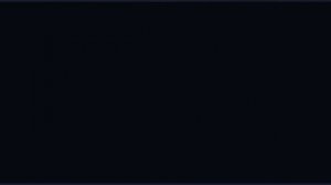 Как играть с друзьями вращайте барабан захадите сюда 👇👇👇