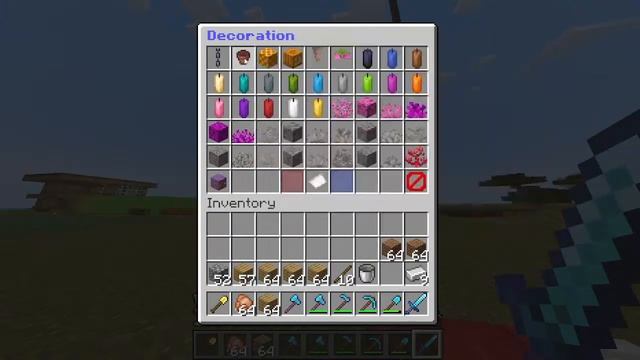 ?MINECRAFT PUBLIC SMP LIVE HINDI | JAVA+ PE | NEW 24/7 ACACIA SMP | S1 DAY4? смотреть онлайн