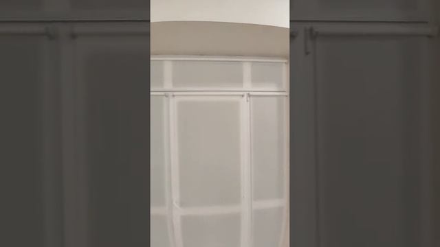 Рулонные шторы полупрозрачные. #рулонныешторы #рулонные #жалюзи #шторыказань #жалюзиназаказ смотреть онлайн