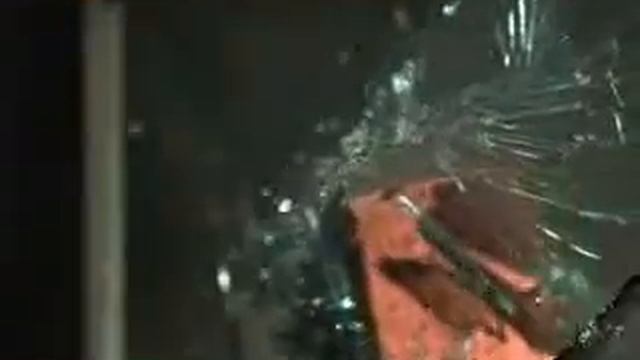 "Супер гонки!!!" смотреть онлайн