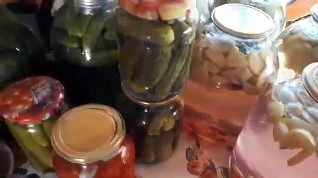 С праздником, друзья мои!!! смотреть онлайн