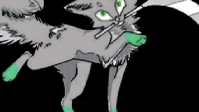 Ладно, я прощаю Рыжеушку, но... 😒 смотреть онлайн