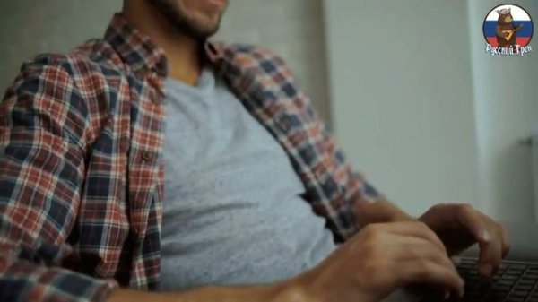 DJ Unix feat Anna & Stas - Avatar