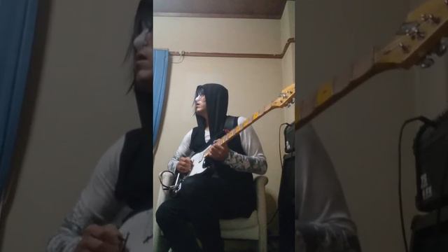 Gate of Babylon Rainbow (cover) смотреть онлайн