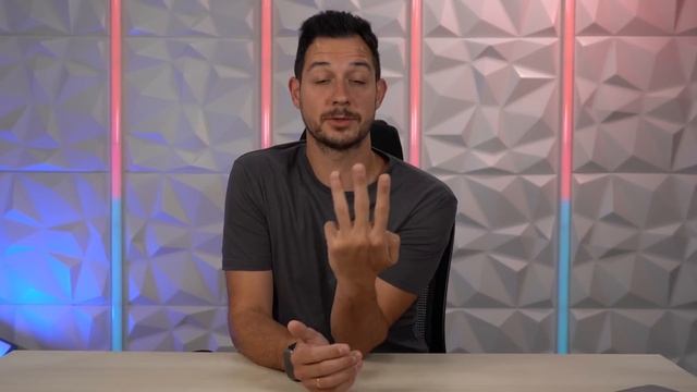 Instalar Android en PC VIEJO en 2023 ? Chrome OS vs Bliss OS vs Android X86 смотреть онлайн