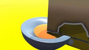 реклама какашки слона с новым вкусом (срачка) 2022