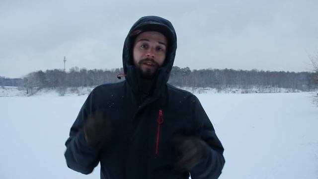 Маркушка | Восстанавливаем кузов: переварка порогов, расширение арок смотреть онлайн