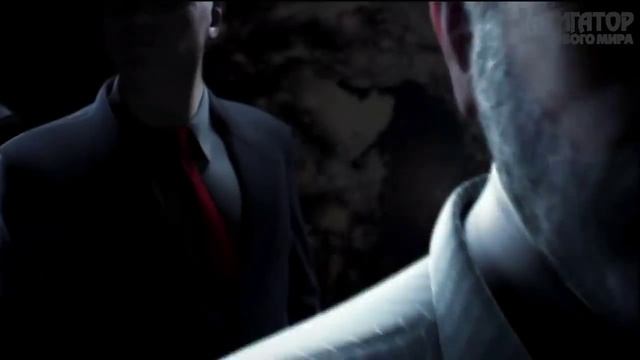 История серии Assassin's Creed. Часть вторая. Вспомним всё. смотреть онлайн