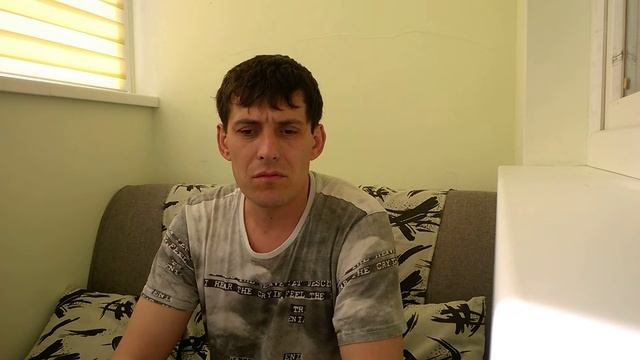 Стихи: Стих про Есенина смотреть онлайн