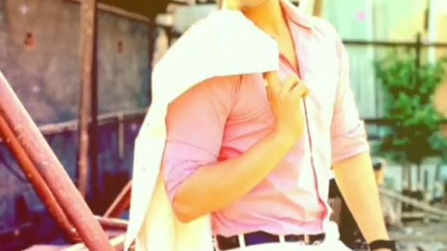 Smart Casual Men - Abhishek Malik aka Rohan Sippy of Kahaan Hum Kahaan Tum 😉😘 смотреть онлайн