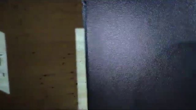 блок контейнер для рабочих 7 метров смотреть онлайн