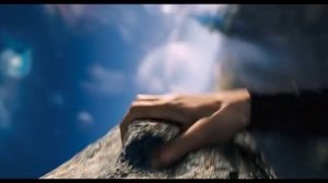 СИНЕМА ПАРК открывает первый суперкинотеатр IMAX в Ставрополе