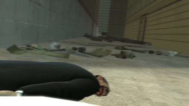 skibidi multiverse 17 смотреть онлайн