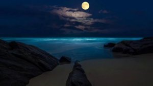 Рукъя (аяты) для исцеление и спокойствие. Коран успокаивающий душу. Коран перед сном.