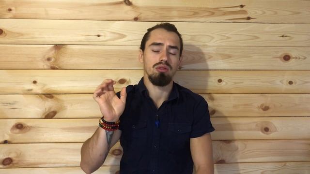 Говорим АНГЛИЙСКИМ акцентом! Придется потрудиться