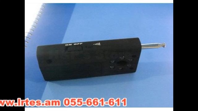 GAXTNALSOX SARQER - 055-661-611 Gor смотреть онлайн