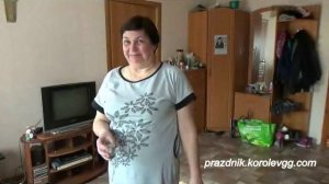 Сценка Налей соседушке смешные сценки на юбилей для корпоратива