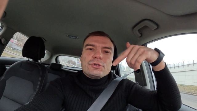 Первый день блога в Москве. Храм Христа Спасителя! Фитнес. Барбершоп. смотреть онлайн