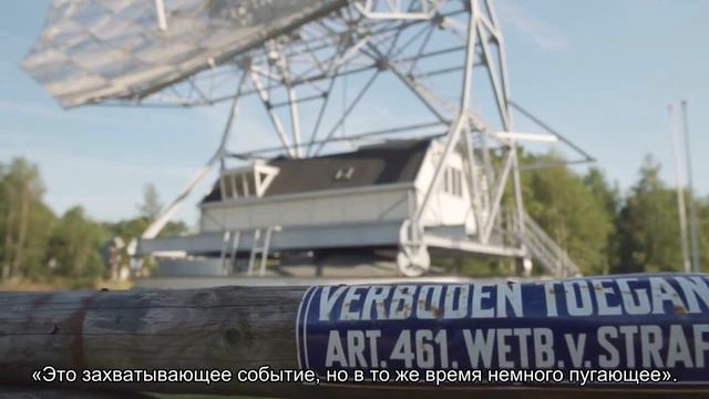 В конце сентября NASA запустит крошечный спутник для изучения далеких экзопланет смотреть онлайн