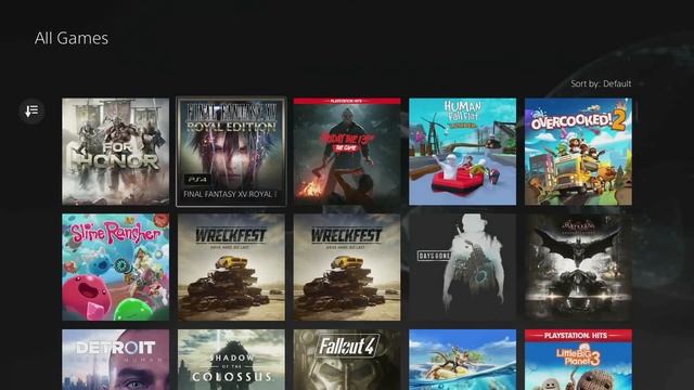 Обзор новой подписки PS Plus после недели использования / Все игры PS Plus Extra и Deluxe + покупка