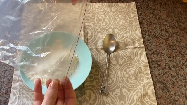 СОСЕДКА хранит МУКУ в МОРОЗИЛКЕ! Да ЭТО же ЛУЧШАЯ ХИТРОСТЬ! смотреть онлайн