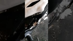 Тайга Варяг 550v.Дефицит мощности и температура.